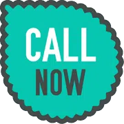 Paterson Lock & Safe Paterson, NJ 973-864-3145 Paterson Lock & Safe Paterson, NJ 973-864-3145 - call-sid-68-12mod