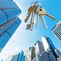 Paterson Lock & Safe Paterson, NJ 973-864-3145 Paterson Lock & Safe Paterson, NJ 973-864-3145 - com-sid-68-12mod