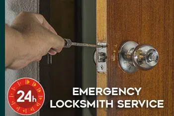 Paterson Lock & Safe Paterson, NJ 973-864-3145 Paterson Lock & Safe Paterson, NJ 973-864-3145 - home-cont-68-12mod