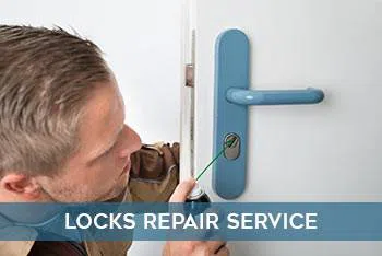 Paterson Lock & Safe Paterson, NJ 973-864-3145 Paterson Lock & Safe Paterson, NJ 973-864-3145 - lock-sid-68-12mod