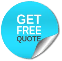 Paterson Lock & Safe Paterson, NJ 973-864-3145 Paterson Lock & Safe Paterson, NJ 973-864-3145 - qt-sid-68-12mod-1